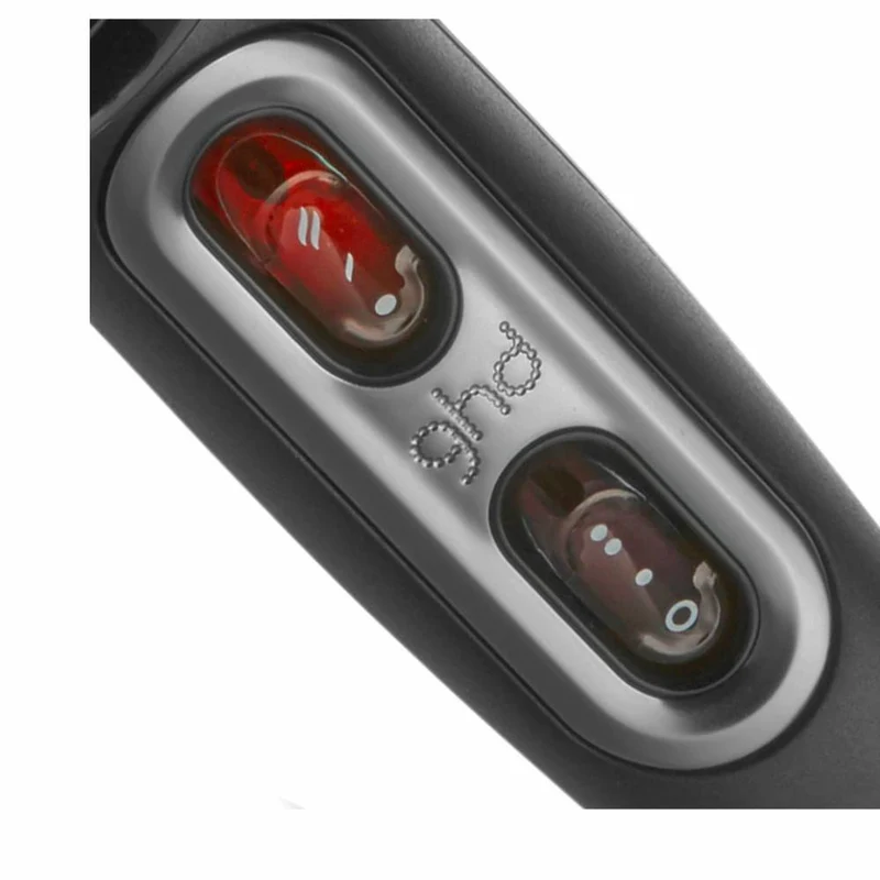 Ghd Air