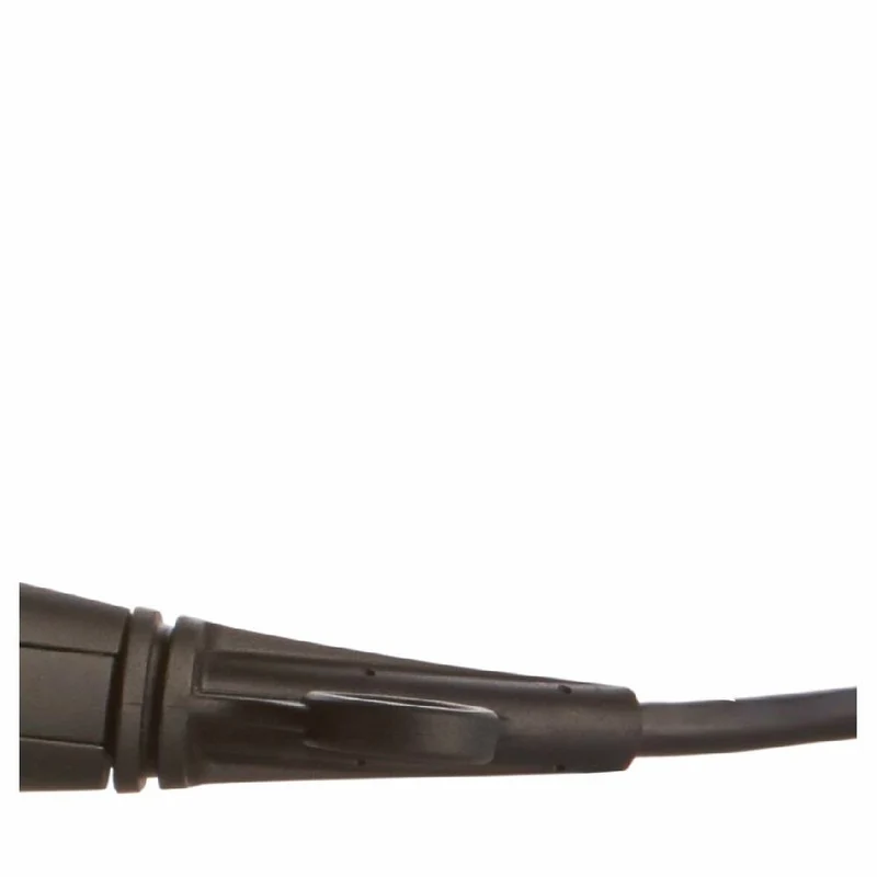 Ghd Air