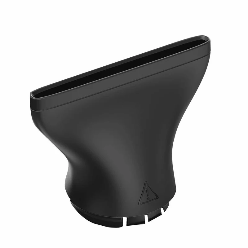 Ghd Air