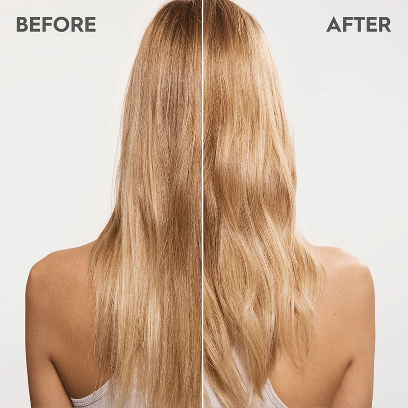 Kerasilk Essentials Volumizing Foam Conditioner 150ml - après-shampooing volumisant