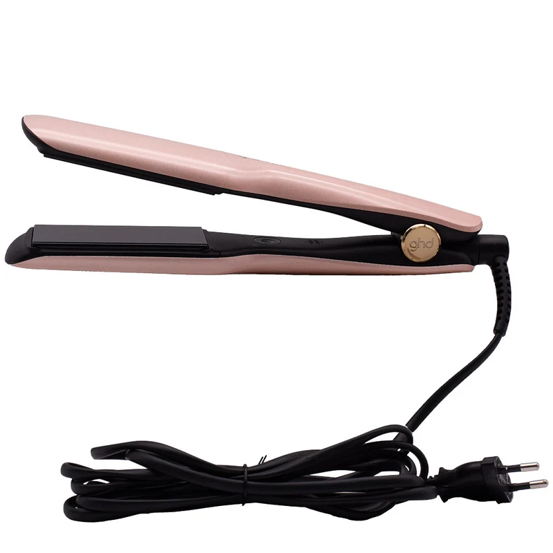 Hair Gallery Resi Come Nuovi Ghd Max Sunsthetic - imballaggio danneggiato