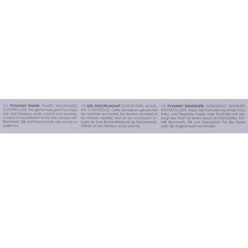 Kerasilk Specialists Flyaway Wand 8ml - masque capillaire anti-frisottis