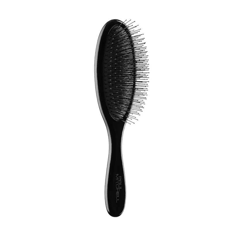 Paul Mitchell Pro Tools Detangling Brush - brosse démêlante