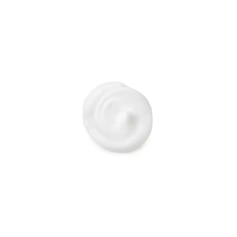 Cotril Hydra Moisturizing Shampoo For Dehydrated Hair 300ml - shampoing hydratant cheveux déshydratés