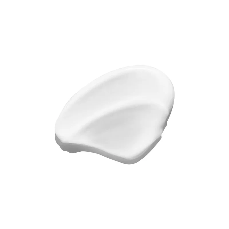 Cotril Beach After Sun Recovery Mask 200ml - masque réparateur revitalisant après-soleil