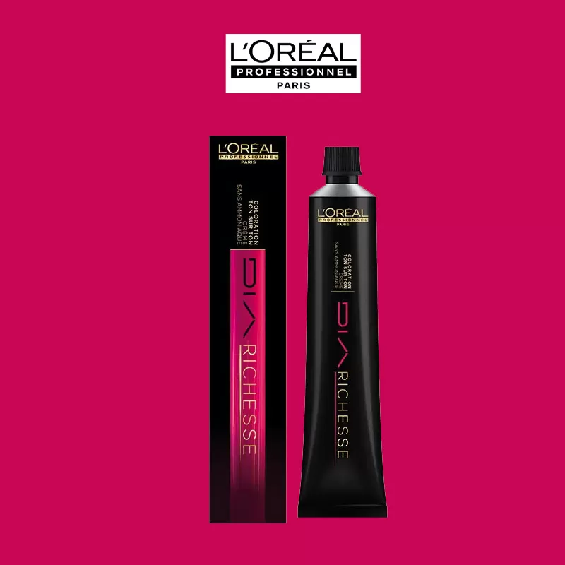 Nuances DIARICHESSE - (50ml)