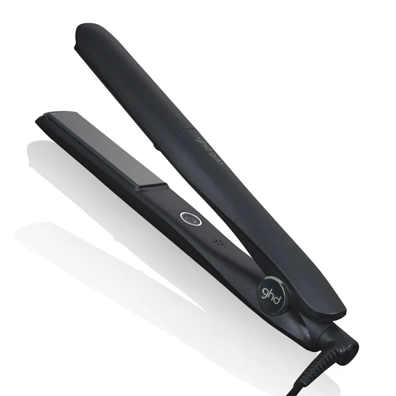 Ghd Gold Gift Set