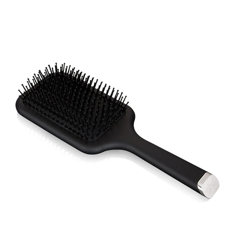 Ghd Gold Gift Set