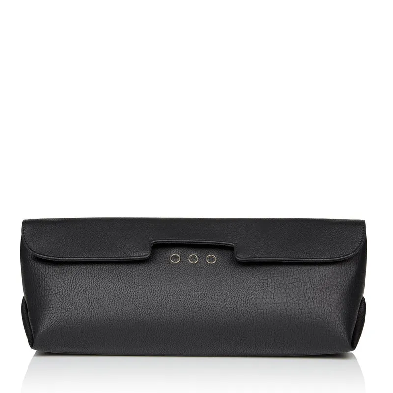 Ghd Gold Gift Set