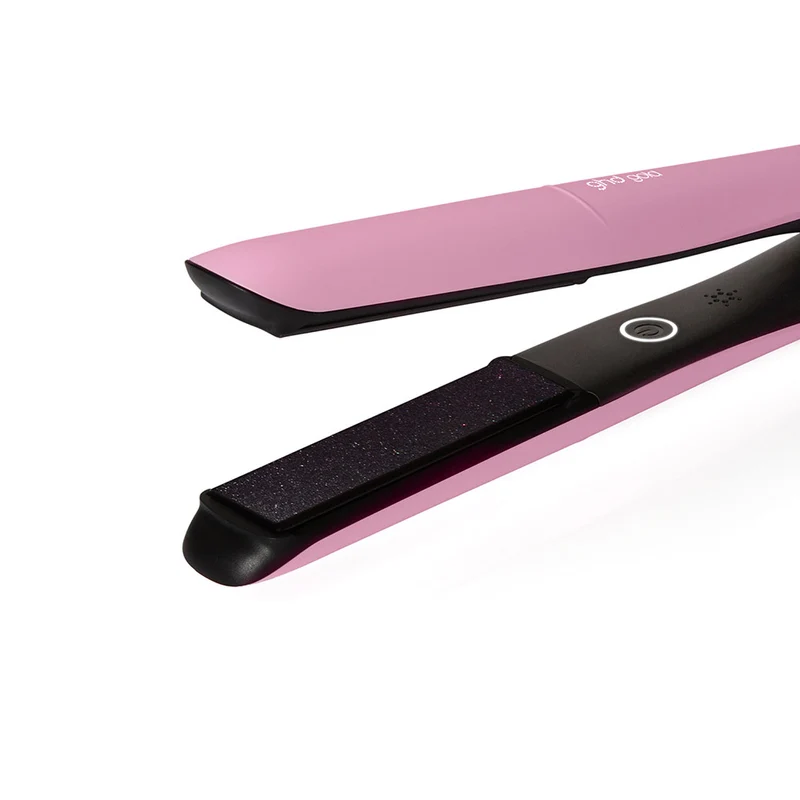 Ghd Gold Pink 2024