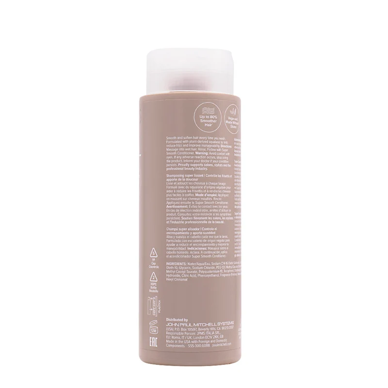 Paul Mitchell Clarify Shampoo Two 300ml - shampooing purifiant