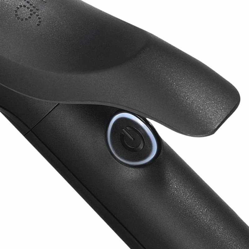 Ghd Curve Soft Curl Tong 32mm