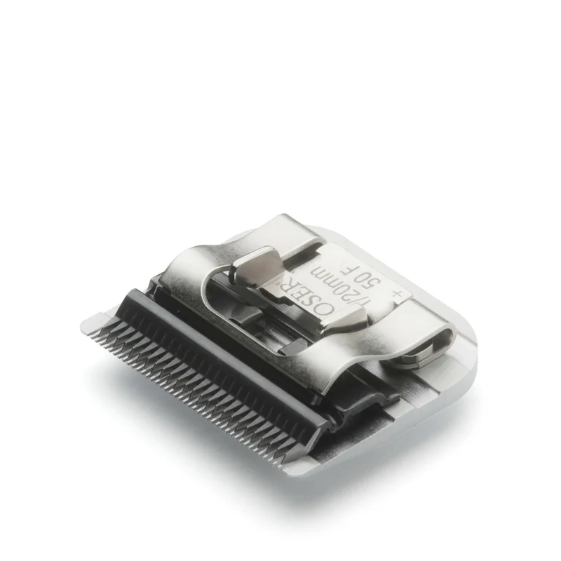 Wahl Pro Pet Prime Blade #40 0,25mm - lame de précision