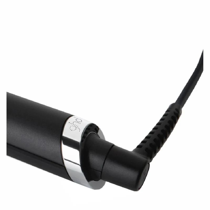 Ghd Curve® Classic Curl Tong 26mm