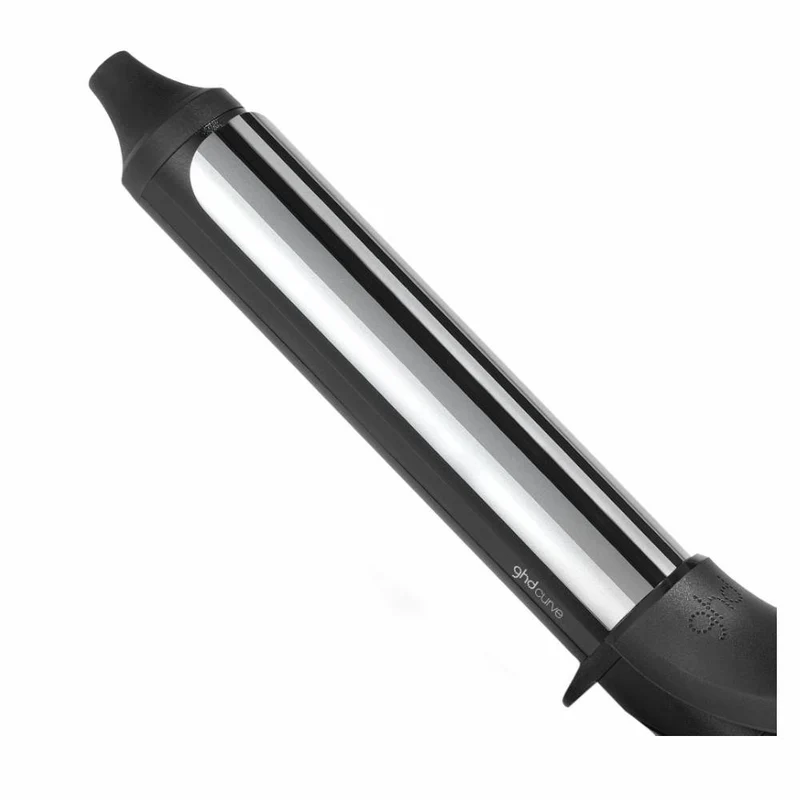 Ghd Curve® Classic Curl Tong 26mm