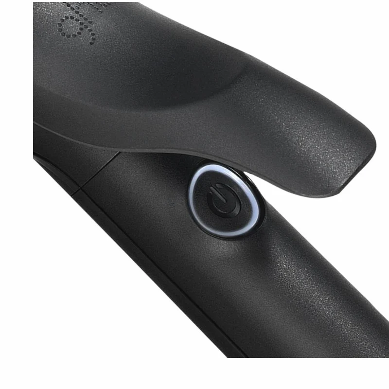 Ghd Curve® Classic Curl Tong 26mm