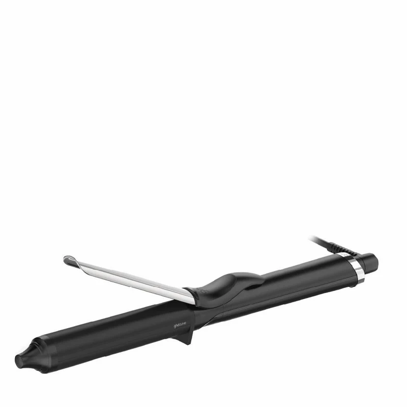 Ghd Curve® Classic Curl Tong 26mm