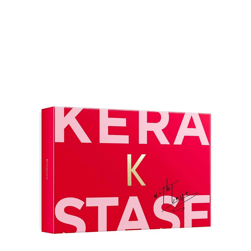 Kerastase Genesis Holidays Set - coffret Noël