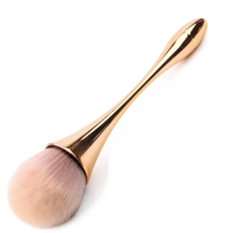 Pinceau MAKEUP EXTRA DOUX Nail Art