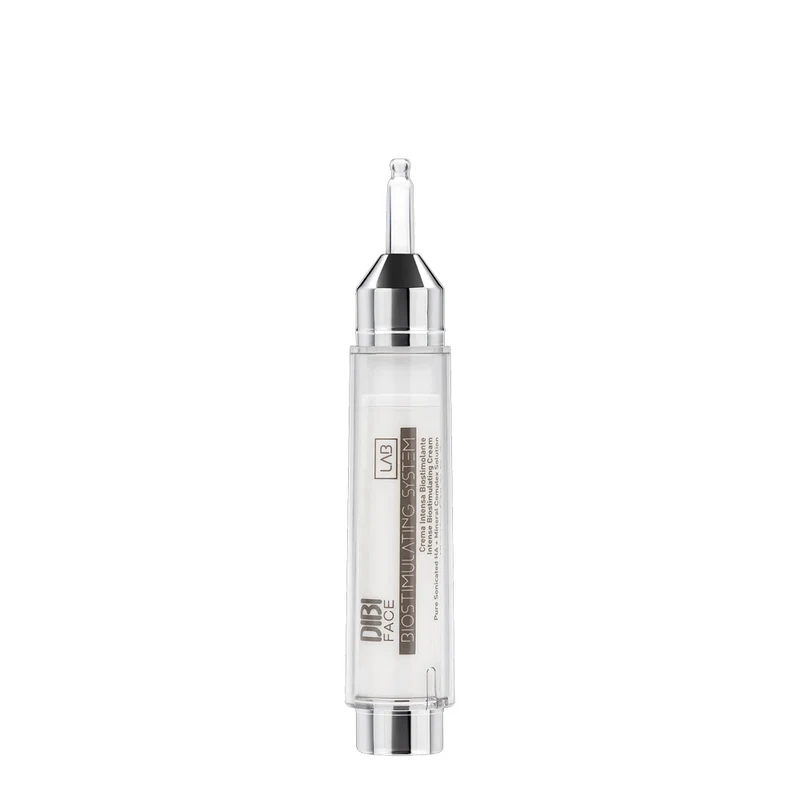 Dibi Milano Biostimulating System Lab Crema Intensa Biostimolante 2x10ml