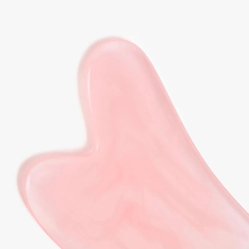 SkinSystem Guasha - Pierre Gua Sha