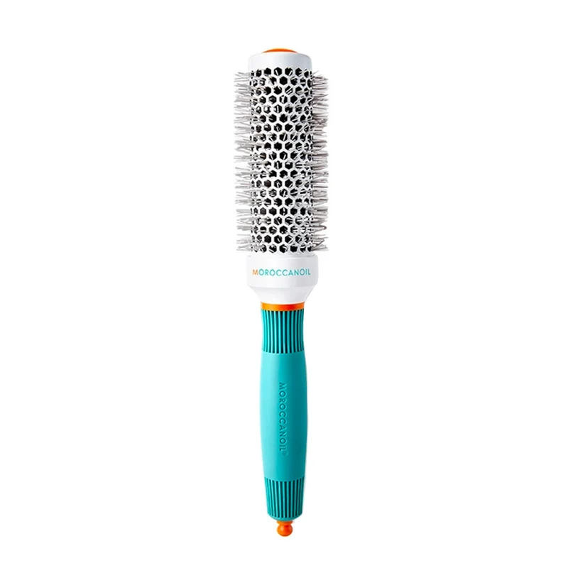 Moroccanoil - Routine quotidienne