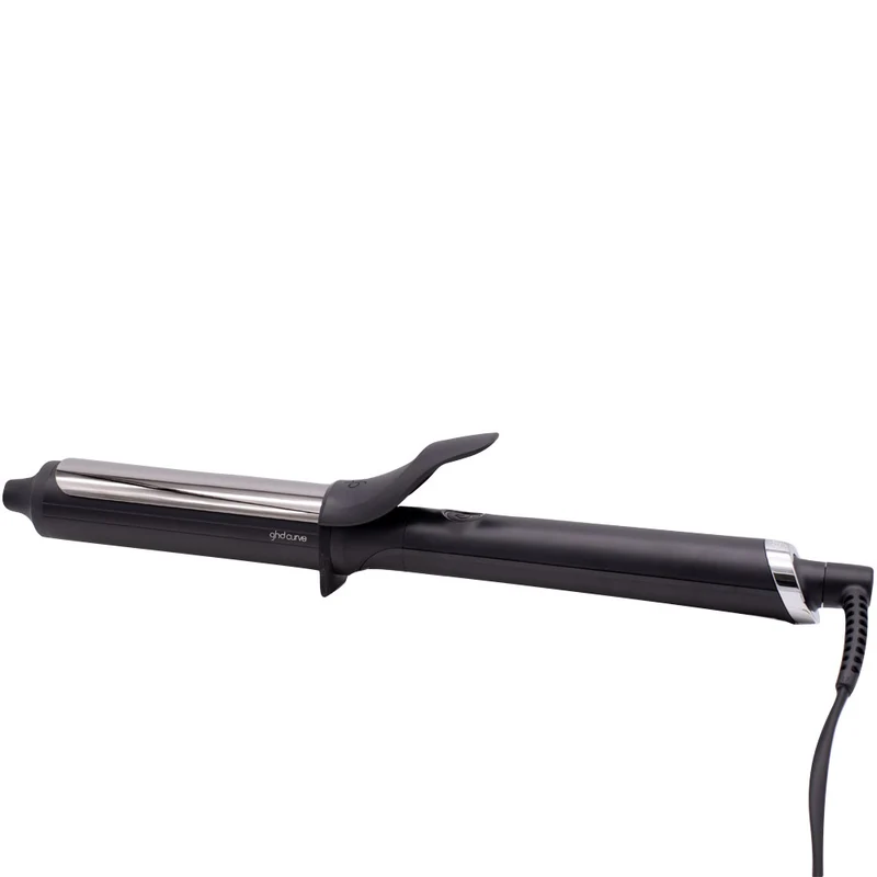 Hair Gallery Resi Come Nuovi Ghd Curve - confezione originale mancante