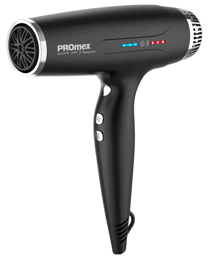 Sechoir VOLTURY-41 2400w