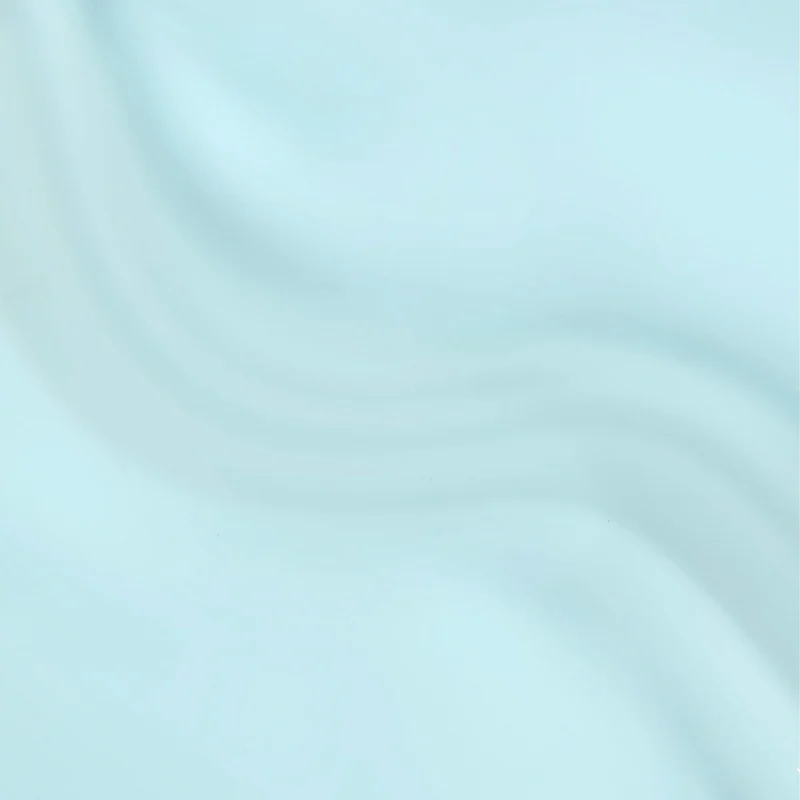 OPI Rapidry Baby Blue Me Away 9ml - vernis à ongles à séchage rapide