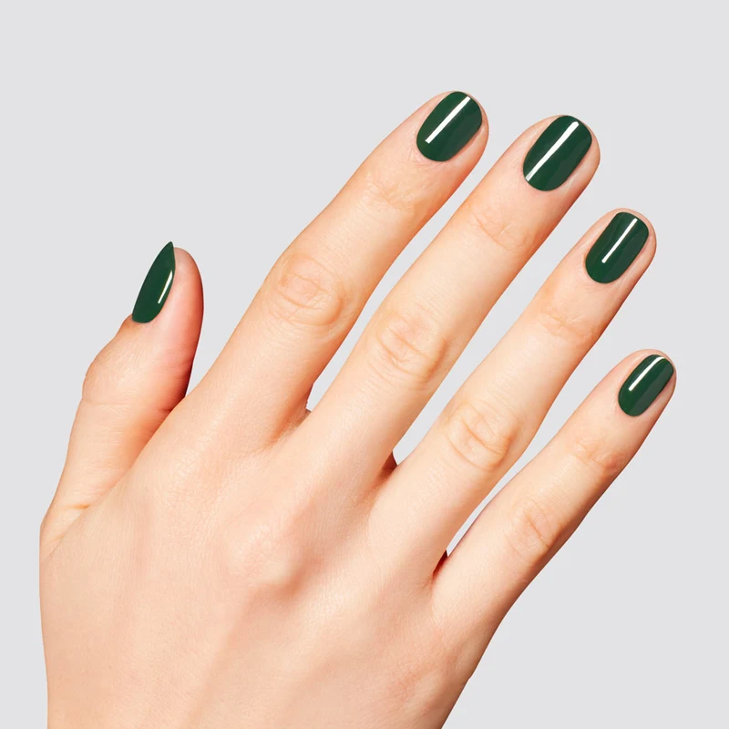 OPI Rapidry Fir Surely Fast 9ml - vernis à ongles à séchage rapide