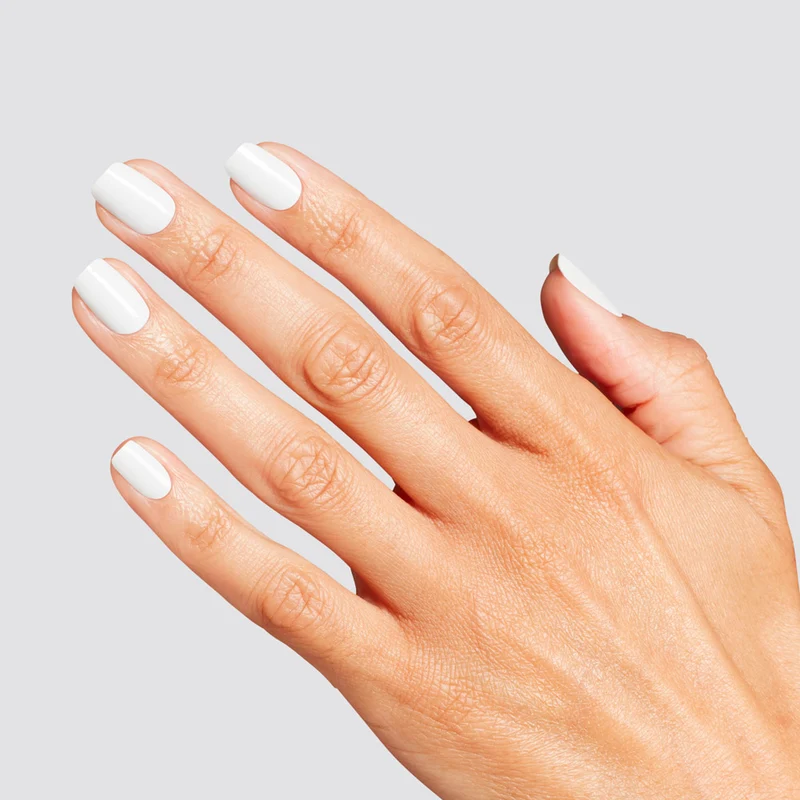 OPI Rapidry Love at Frost Sight 9ml - vernis à ongles à séchage rapide
