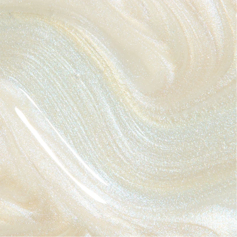 OPI Rapidry Snow Time Like the Present 9ml - vernis à ongles à séchage rapide