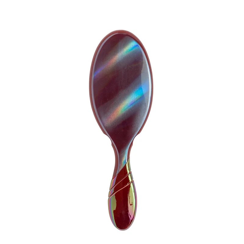 WetBrush Pro Original Detangler Iridescent Icon Cherry - brosse démêlante