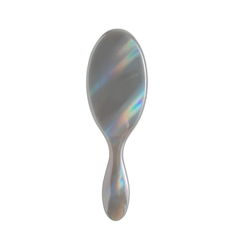 Wetbrush Detangling Duo Chrome - coffret de brosses