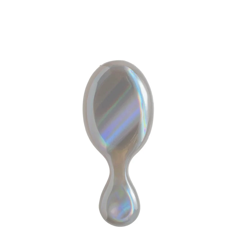 Wetbrush Detangling Duo Chrome - coffret de brosses