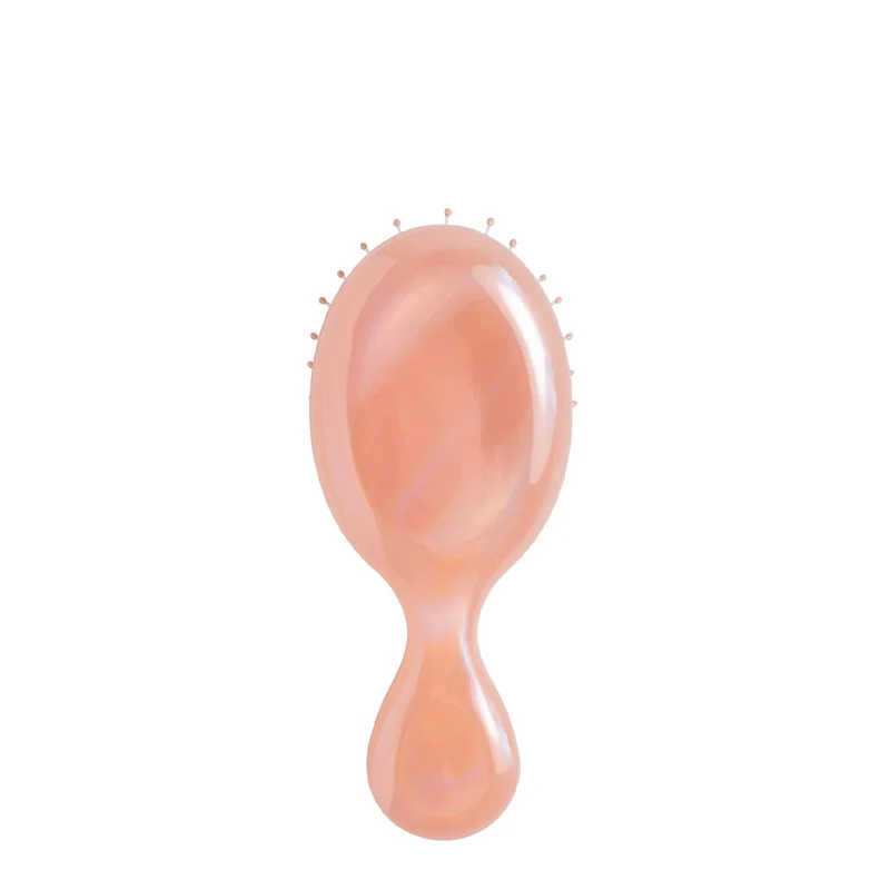 Wetbrush Detangling Duo Bronze - coffret de brosses