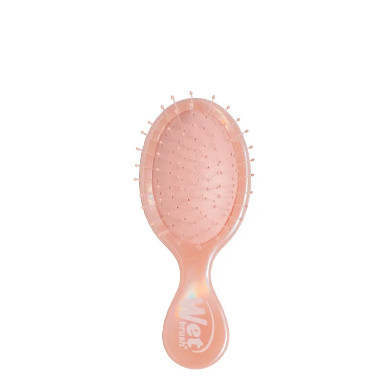 Wetbrush Detangling Duo Bronze - coffret de brosses