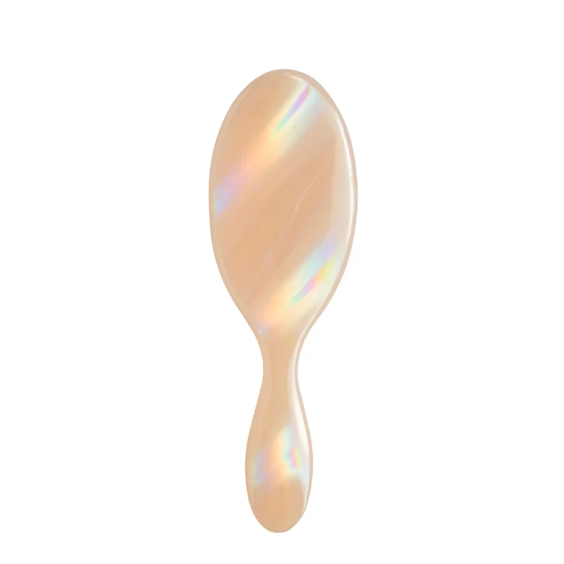 Wetbrush Detangling Duo Cream - coffret de brosses