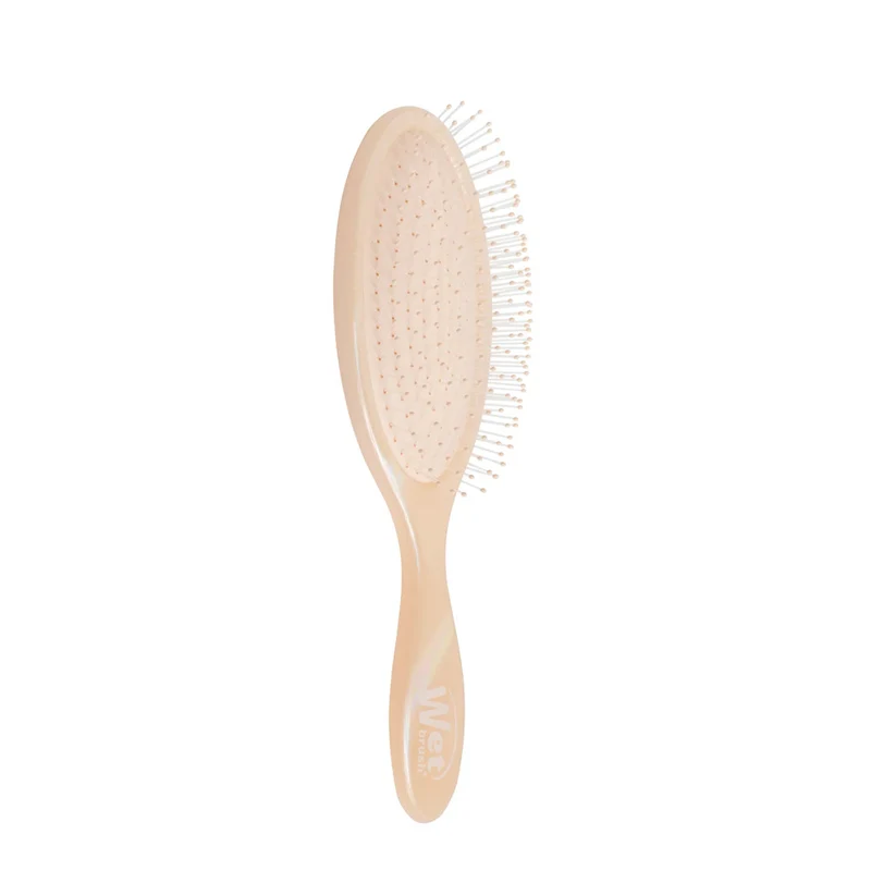 Wetbrush Detangling Duo Cream - coffret de brosses