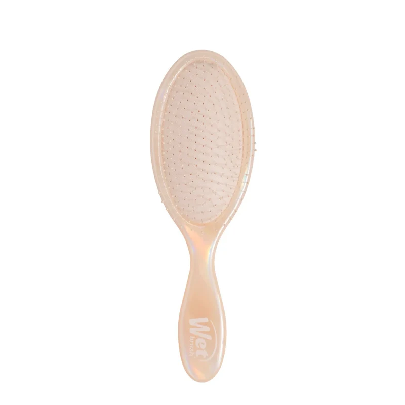 Wetbrush Detangling Duo Cream - coffret de brosses