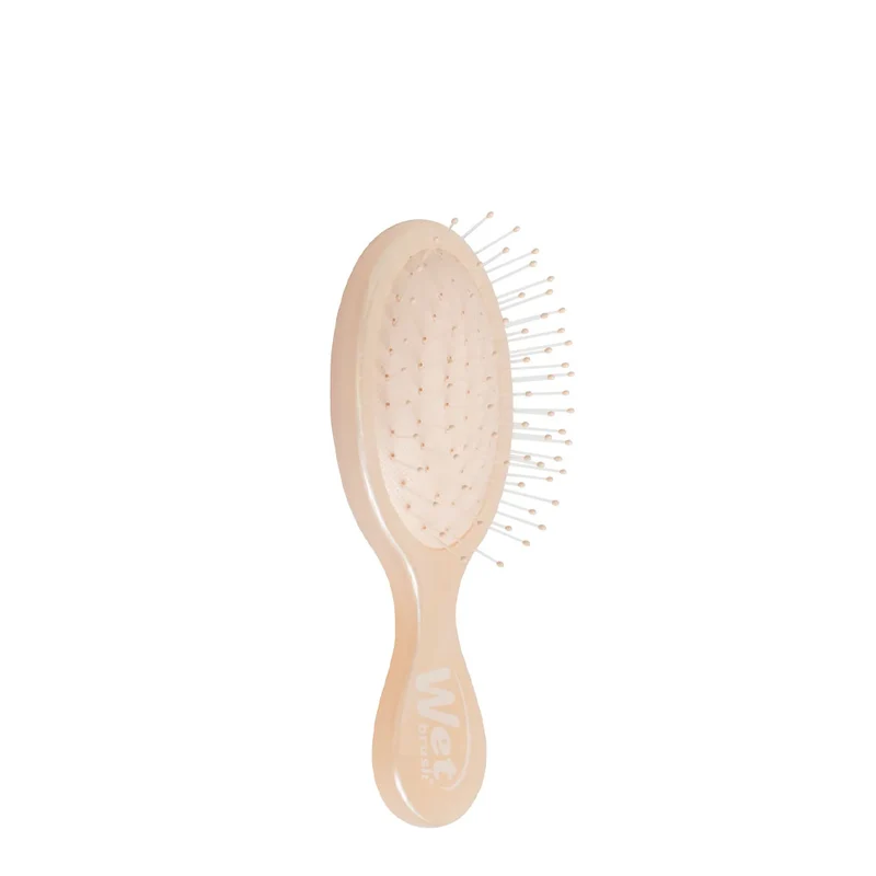 Wetbrush Detangling Duo Cream - coffret de brosses