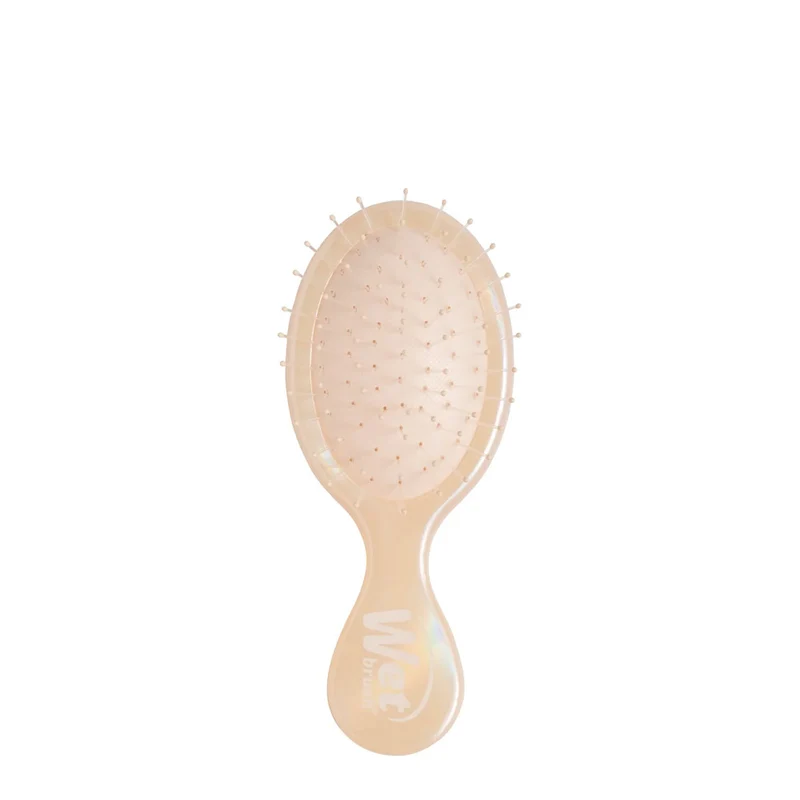 Wetbrush Detangling Duo Cream - coffret de brosses