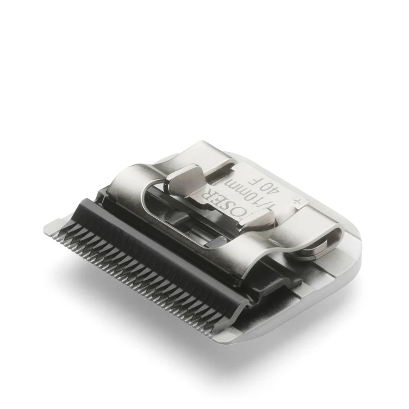 Wahl Pro Pet Precision Blade 1225-5870 Blade #5F 7mm - lame de précision