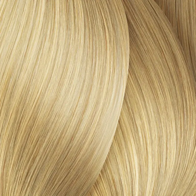X-Composit+16 Col +Sunny Blond (50ml)