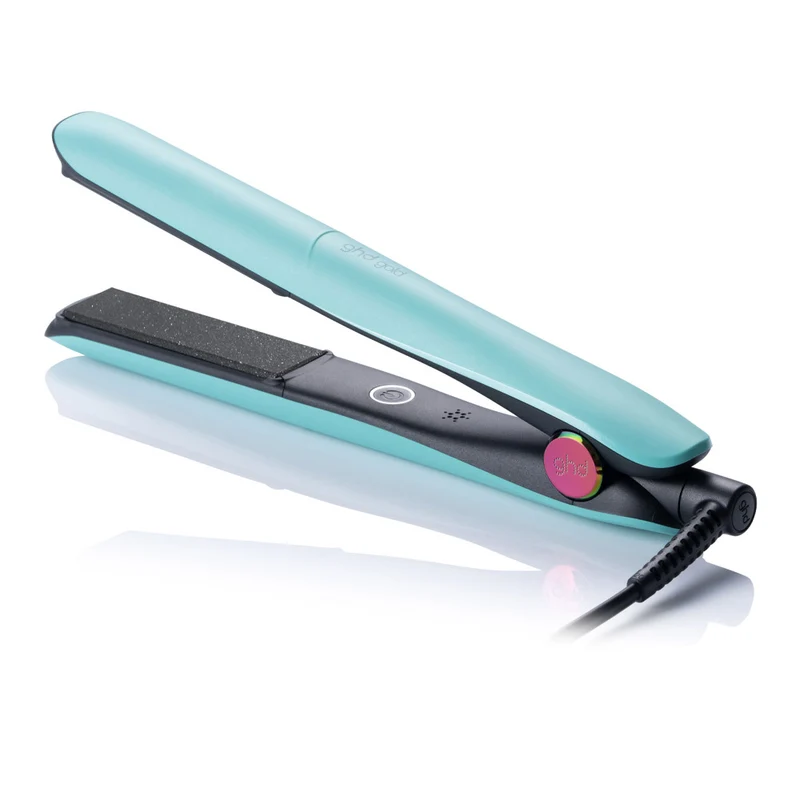 Ghd Gold Futurescape Mystic Aqua