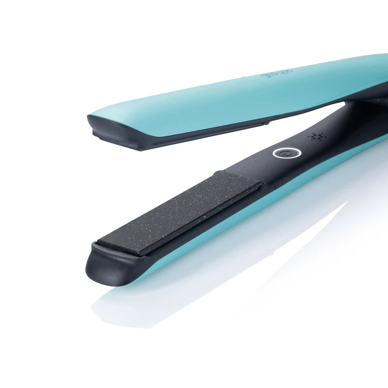 Ghd Gold Futurescape Mystic Aqua