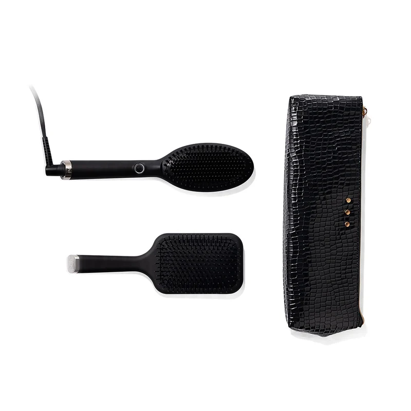 Ghd Glide Gift Set