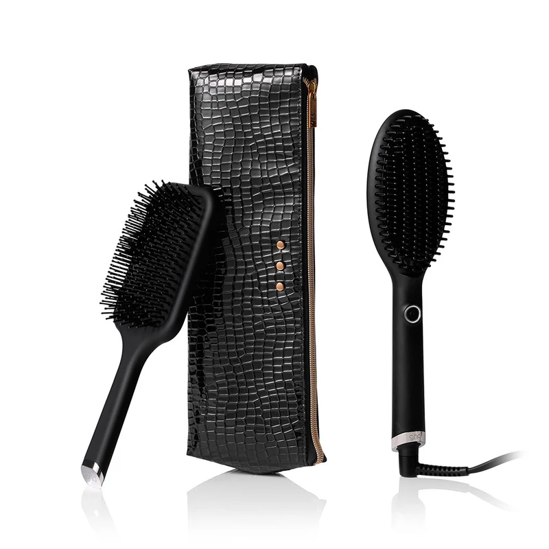 Ghd Glide Gift Set