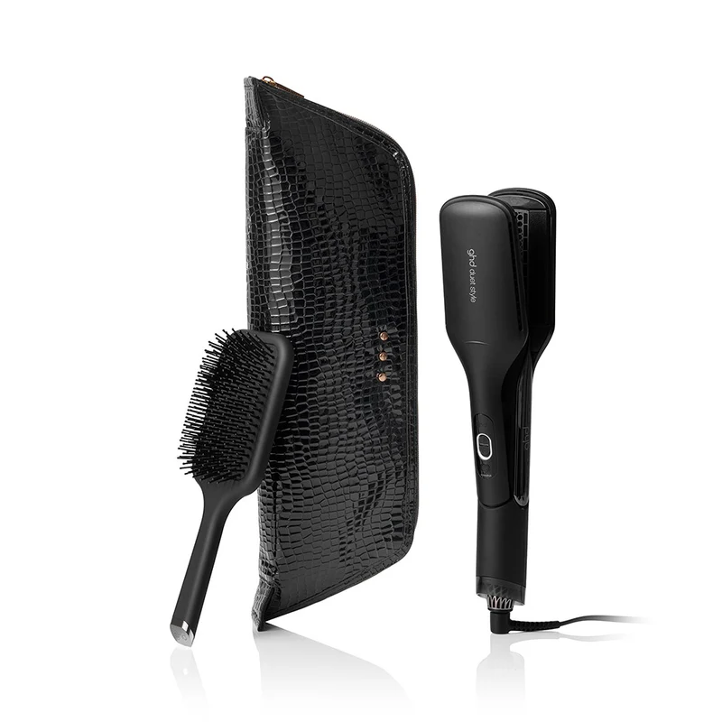 Ghd Duet Style Gift Set