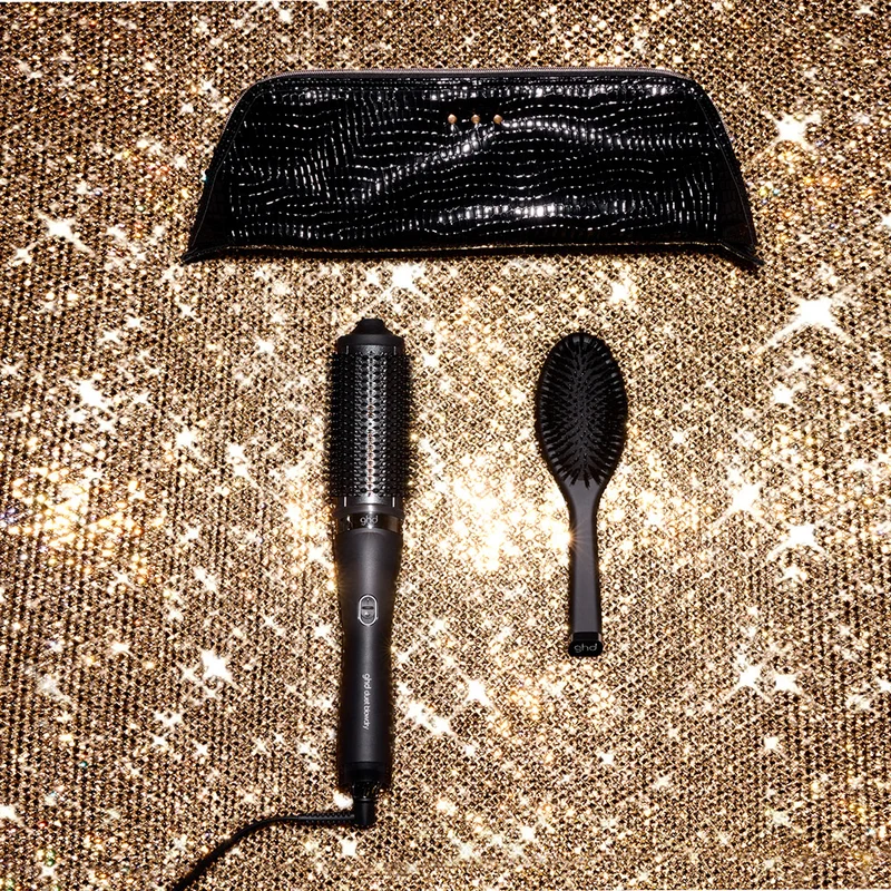 Ghd Duet Blowdry Gift Set